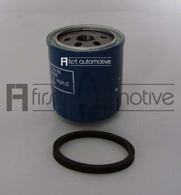 1A FIRST AUTOMOTIVE Eļļas filtrs L40523